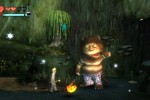 Where the Wild Things Are (Wii)