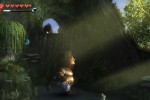 Where the Wild Things Are (Wii)