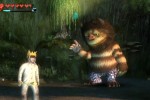 Where the Wild Things Are (Wii)