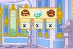 Cake Mania 3 (DS)