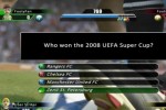 Football Genius - The Ultimate Quiz (Xbox 360)