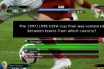 Football Genius - The Ultimate Quiz (Xbox 360)