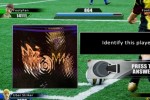 Football Genius - The Ultimate Quiz (Xbox 360)