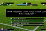 Football Genius - The Ultimate Quiz (Xbox 360)