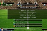 Football Genius - The Ultimate Quiz (Xbox 360)