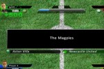 Football Genius - The Ultimate Quiz (Xbox 360)