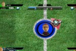 Football Genius - The Ultimate Quiz (Xbox 360)