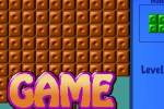 Blocks Drop 2 Puzzle (iPhone/iPod)