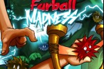 Furball Madness (iPhone/iPod)