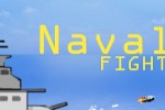 Naval Fight (iPhone/iPod)