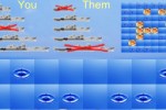 Naval Fight (iPhone/iPod)