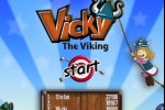 Vicky (iPhone/iPod)