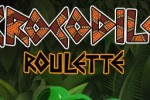 Crocodile Roulette (iPhone/iPod)