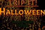 Trip It Halloween (iPhone/iPod)