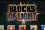 Blocks Of Light (iPhone/iPod)