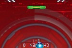 DualSpinBall (iPhone/iPod)