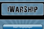 iWarShip (iPhone/iPod)