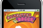 Gangster Rocco (iPhone/iPod)