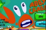 Abby Crabby (iPhone/iPod)