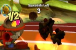 Squeeballs Party (Wii)