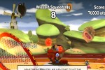 Squeeballs Party (Wii)