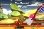 Squeeballs Party (Wii)