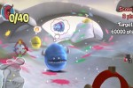 Squeeballs Party (Wii)