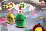 Squeeballs Party (Wii)