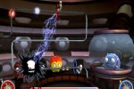 Squeeballs Party (Wii)