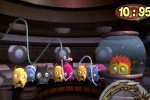 Squeeballs Party (Wii)