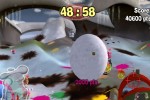 Squeeballs Party (Wii)