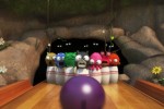 Squeeballs Party (Wii)