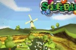 Squeeballs Party (DS)