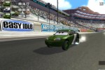 Cars Race-O-Rama (Xbox 360)