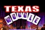 Texas Wuggle (iPhone/iPod)