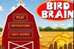 Bird Brain (iPhone/iPod)