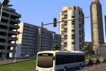 Cities XL (PC)