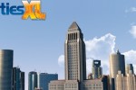 Cities XL (PC)