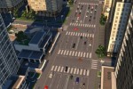 Cities XL (PC)