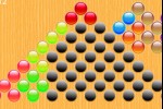 Pyramid Ball (iPhone/iPod)