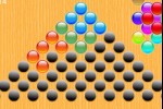 Pyramid Ball (iPhone/iPod)