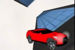 Stunt Driver (iPhone/iPod)