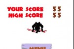 Zombie Tap: Episodes (iPhone/iPod)