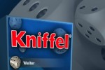 Kniffel (iPhone/iPod)