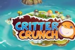 Critter Crunch (PlayStation 3)