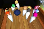 Squeeballs Party (iPhone/iPod)