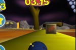 Squeeballs Party (iPhone/iPod)