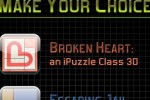 iPuzzle Super Pack (iPhone/iPod)