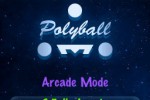 Polyball (iPhone/iPod)