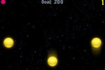 Polyball (iPhone/iPod)